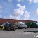 Ace Transport Miami - Trucking-Motor Freight