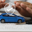Auto Insurance Professionals Of North Cornwall - Auto Insurance