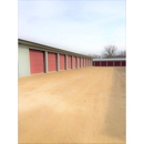 Harmony Grove Stor-All - Storage Household & Commercial