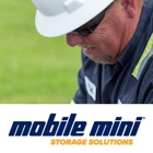 Mobile Mini Inc