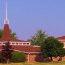 First Baptist Church - Baptist Churches