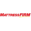 Mattress Firm Warehouse - Public & Commercial Warehouses