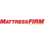 Mattress Center