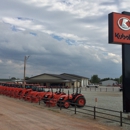 Great Plains Shawnee - Tractor Dealers