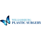 Williamsburg Plastic Surgery