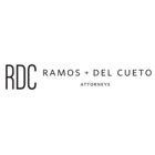 Ramos & Del Cueto, P