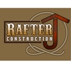 Rafter J Construction gallery