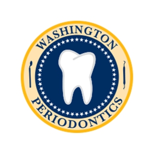 Washington Periodontics - Burke, VA