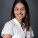Elleni Kaur Kapoor, DDS - Dentists