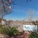 Heartland Health Care Center- San Antonio - Residential Care Facilities