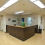 Calvary Healing Center West Valley Outpatient