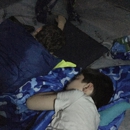 Occoneechee Scout Reservation