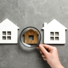 Foothills Auction & Realty gallery