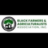 Black Farmers and Agriculturalists Association Inc gallery