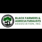 Black Farmers and Agriculturalists Association Inc