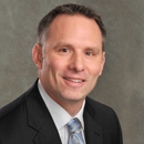 Edward Jones - Investments