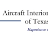 Aircraft Interiors Service of Texas gallery