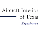 Aircraft Interiors Service of Texas - Aircraft Upholsterers & Interiors