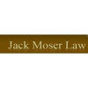 Jack Moser Law gallery