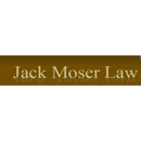 Jack Moser Law - Criminal Law Attorneys