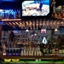 Tybee Time - Sports Bars