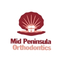 Mid Peninsula Orthodontics: Dr Stacey Quo - Orthodontists