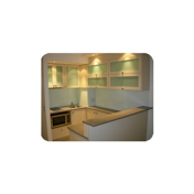Gallery Image Number 5