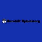 Durobilt Upholstery