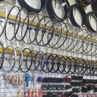 Bicycles Depot - Miami, FL