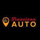 TruecleanAUTO - Car Wash