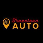 TruecleanAUTO