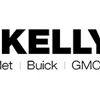 Koons Clarksville Chevrolet Buick GMC gallery