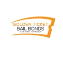 Golden Ticket Bail Bonds