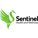 Sentinel Health and Wellness - Health & Welfare Clinics