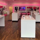 T-Mobile