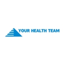 Your Health Team - Health & Welfare Clinics