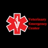 Veterinary Emergency Center gallery