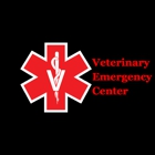 Veterinary Emergency Center