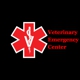 Veterinary Emergency Center