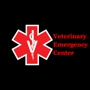 Veterinary Emergency Center