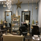 Lucy Portillo Hair Salon