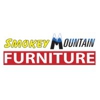Smokey Mountain Furniture gallery