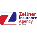 Zellner Insurance Agency - Insurance