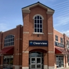 Clearview Federal Credit Union gallery