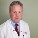 Michael Gross MD - Physicians & Surgeons