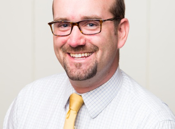 Dr. Daniel I. Bettis, MD - Coralville, IA