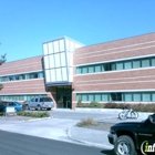 Columbia Pacific Medical Services