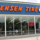 Jensen Tire & Auto