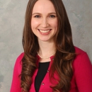Dr. Stephanie Elizabeth Sakowicz, DDS - Dentists