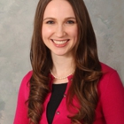 Dr. Stephanie Elizabeth Sakowicz, DDS